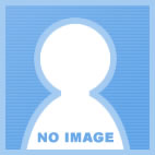 lr1u67nm